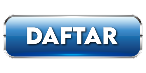 Daftar Boga77